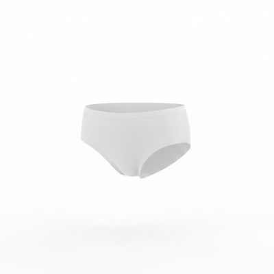 Slip DONNA JADEA