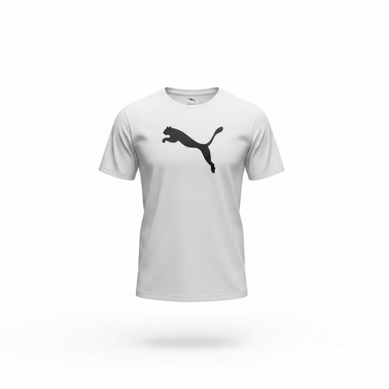 Maglia PUMA