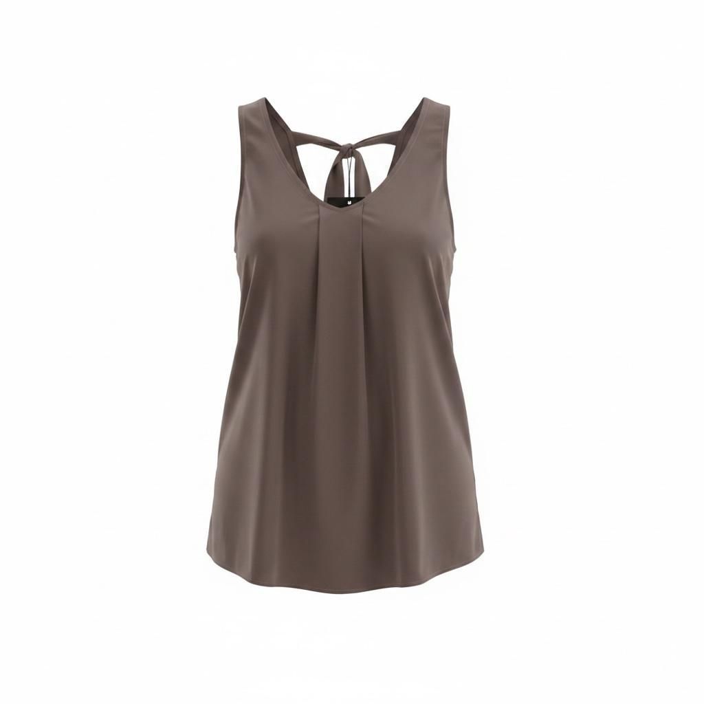 Maglia CHIKA, Colore: BEJ