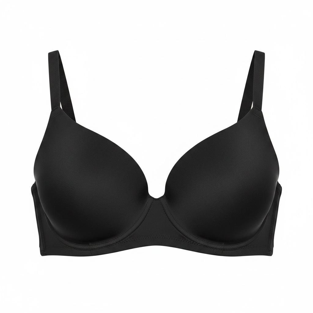 Reggiseno JADEA