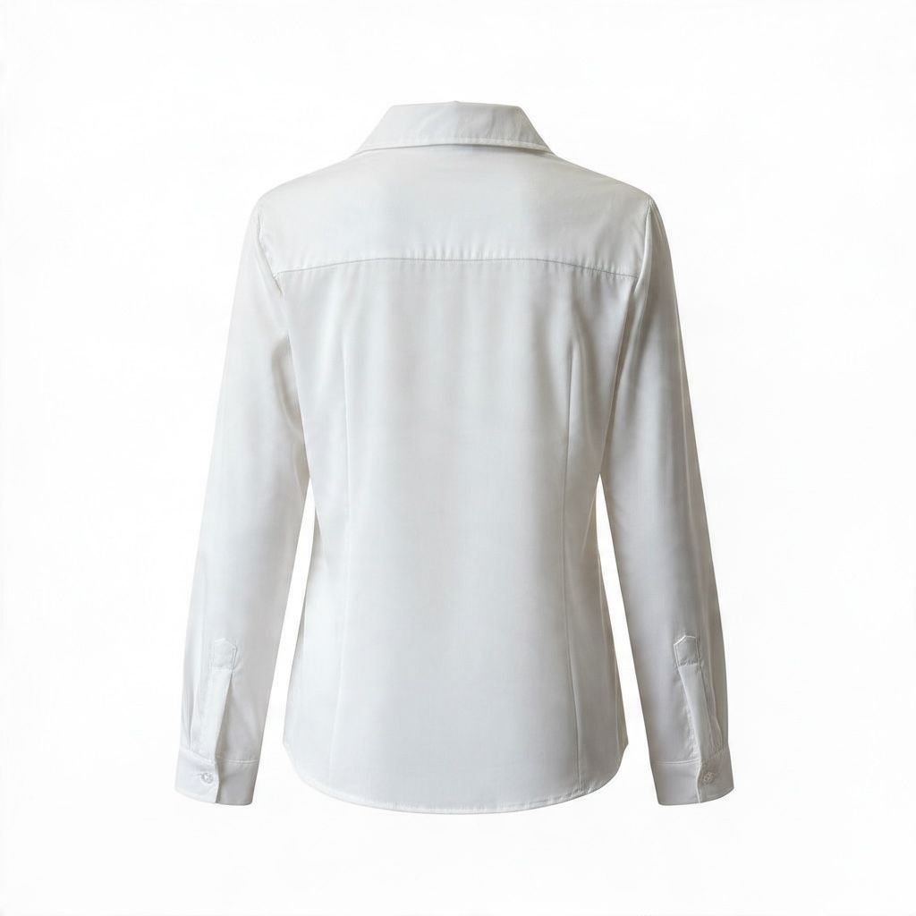 CAMICIA GIOIELLO