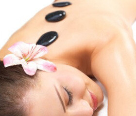 Hot Stone Special Offer Gift Vouchers Hot Stone Special Offer Gift Vouchers
