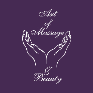 Art of Massage & Beauty Gift Voucher Art of Massage & Beauty Gift Voucher