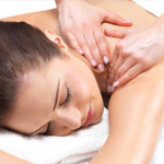 Massage Gift Voucher Massage Gift Voucher