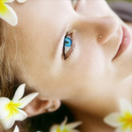 Beauty Express Package Gift Voucher Beauty Express Package Gift Voucher