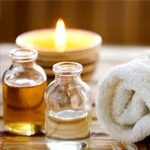 Indulgence in Splendour Package Gift Voucher Indulgence in Splendour Package Gift Voucher