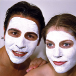 Facials Gift Vouchers Facials Gift Vouchers