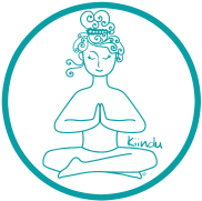 KIINDU