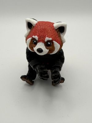 Roter Panda Roter Panda