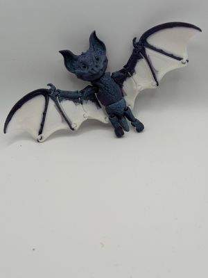Fledermaus