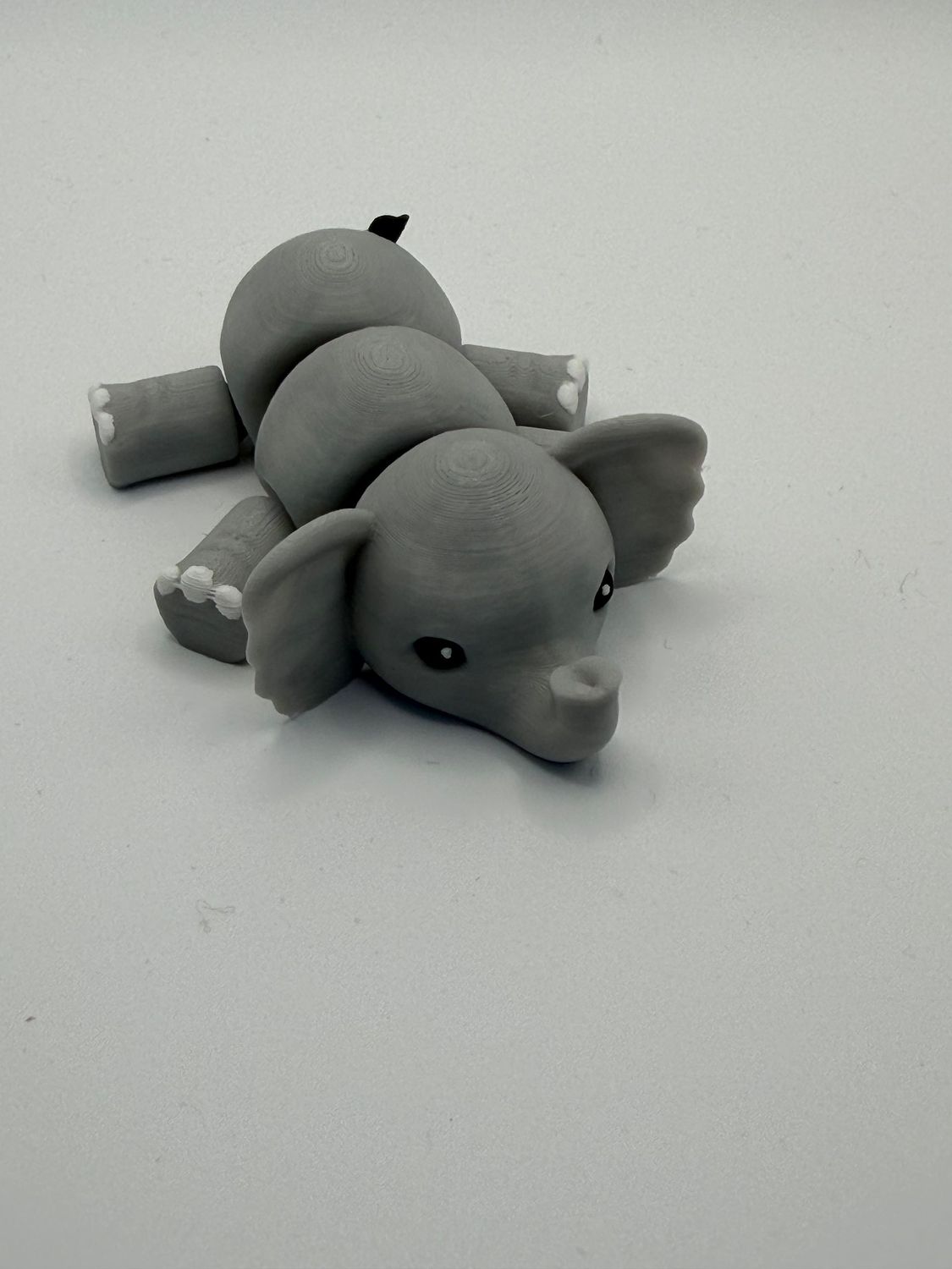 Elefant Elefant
