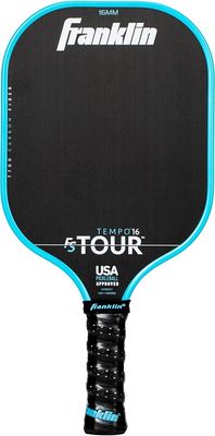 Pickleball