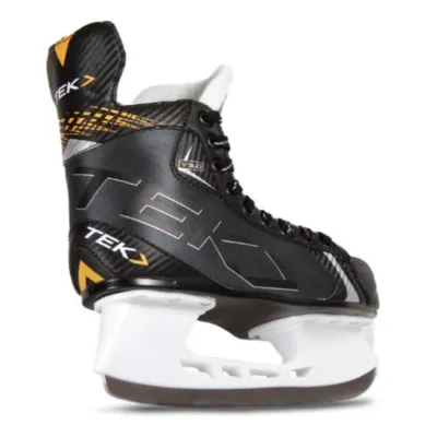 Patins Loisirs