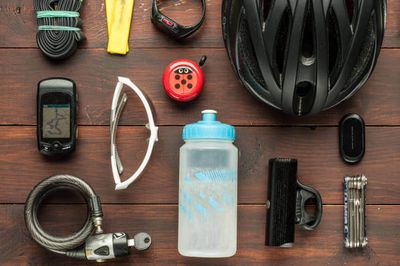 Accessoires