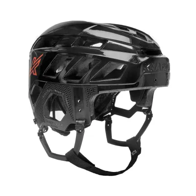 Casques