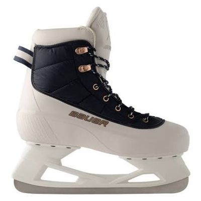Patins Femme