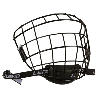 Grilles