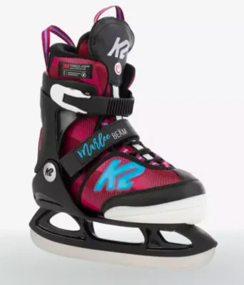 Patins Enfants