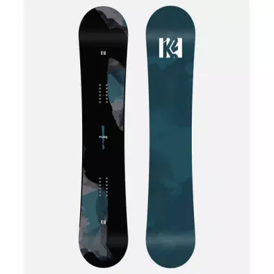 Planches