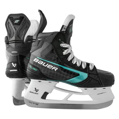 Hockey