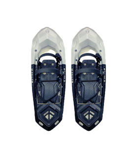 Raquettes À Neige