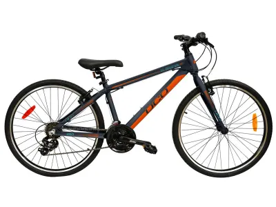 Vélos