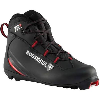 Bottes