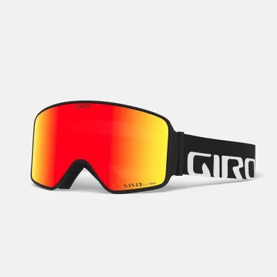 Lunettes