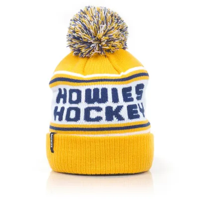 Tuques