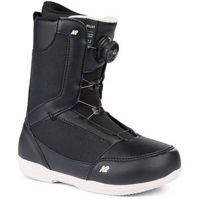 Bottes