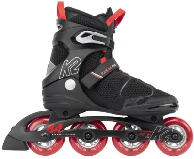 Patins À Roues Alignées