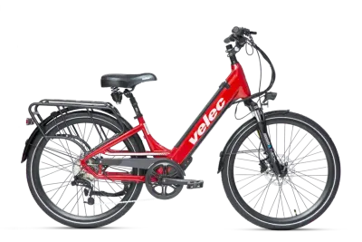 Vélos