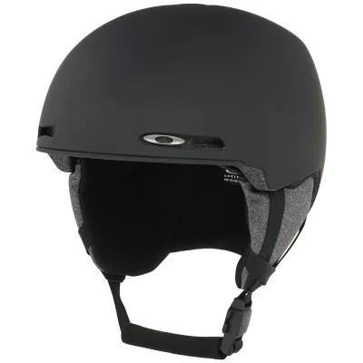 Casques