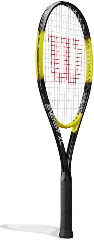 ENERGY XL - Raquette de tennis pour adultes - Wilson