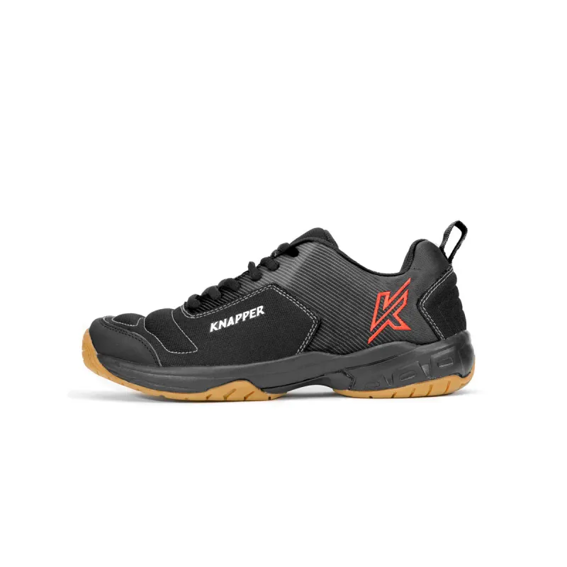 Souliers AK5 Junior | Knapper