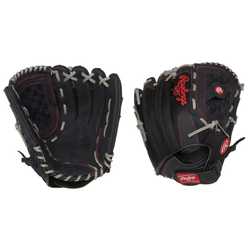 Baseball