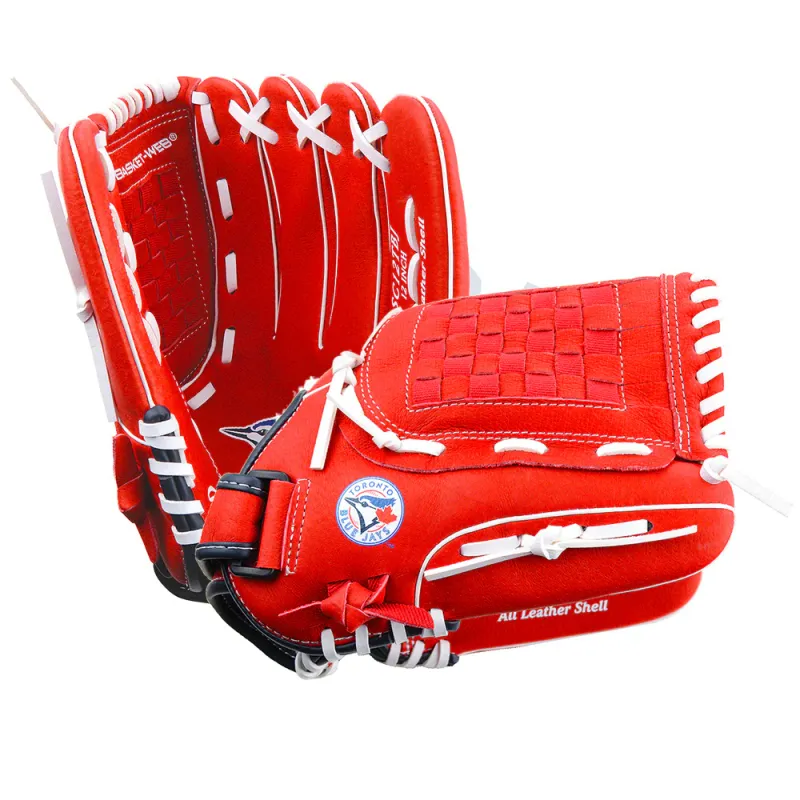 SC12TBJ SURE CATCH 12" BASEBALL GLOVE