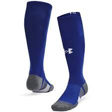 Bas Baseball Unisex UA Team OTC