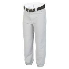 Vêtements