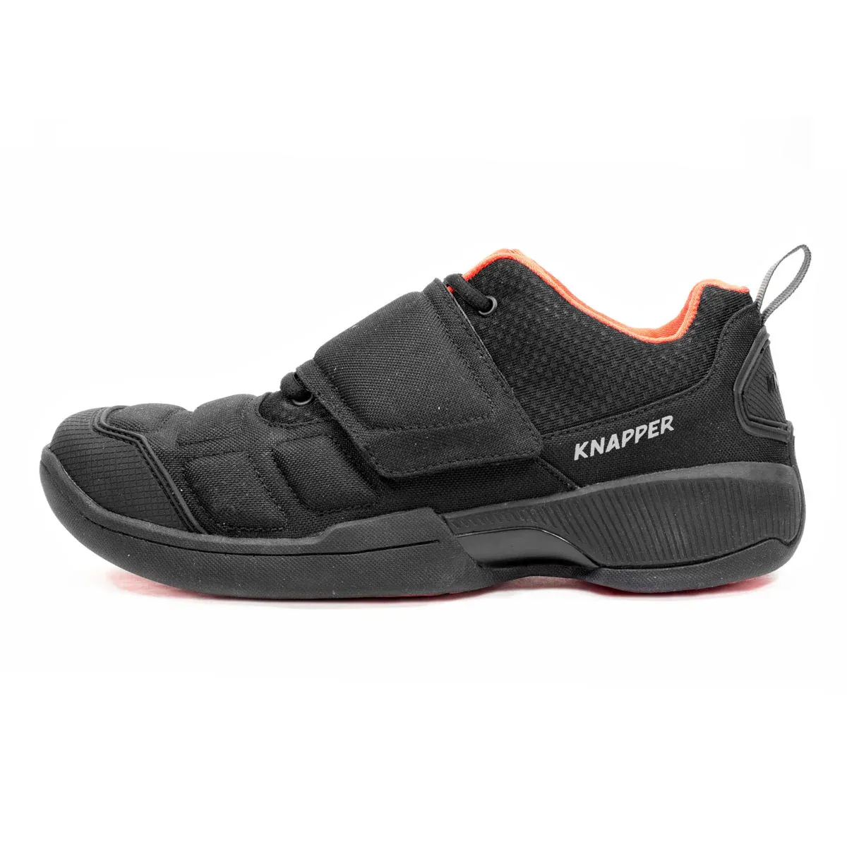 Souliers AK7 Speed | Knapper