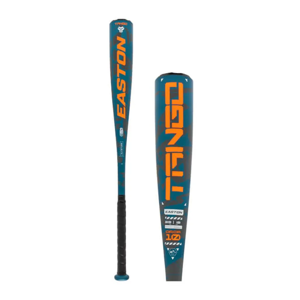 2025 EASTON TANGO T-BALL BASEBALL BAT, -10