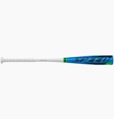 EASTON 2022 SPEED USSSA BASEBALL BAT, -11