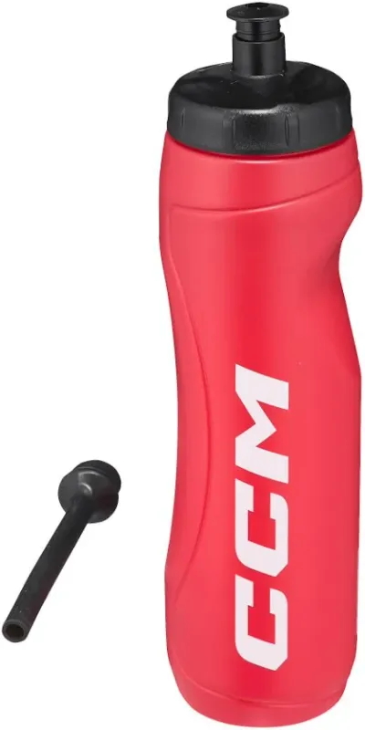 Gourde CCM