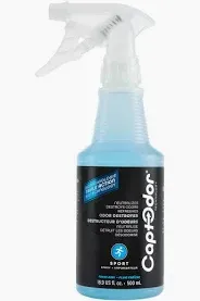 Captodor 500 ml