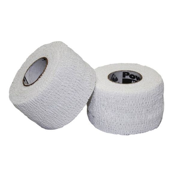 Powerflex - Hockey Grip Tape