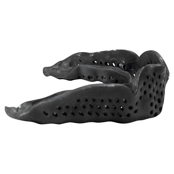 Sisu - Mouth Piece Junior