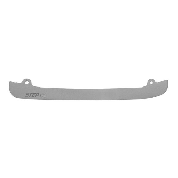 Step Steel SB - Lames de patins de hockey