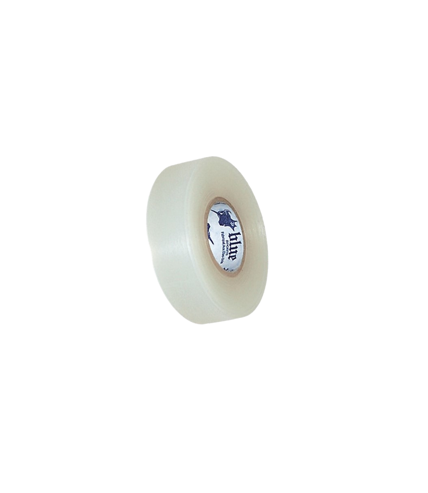 Tape Hockey Clear