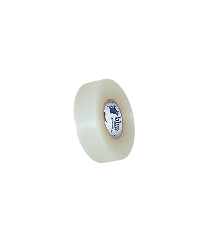 Tape Hockey Clear