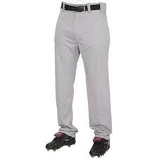 Pantalon Rawlings Gameday